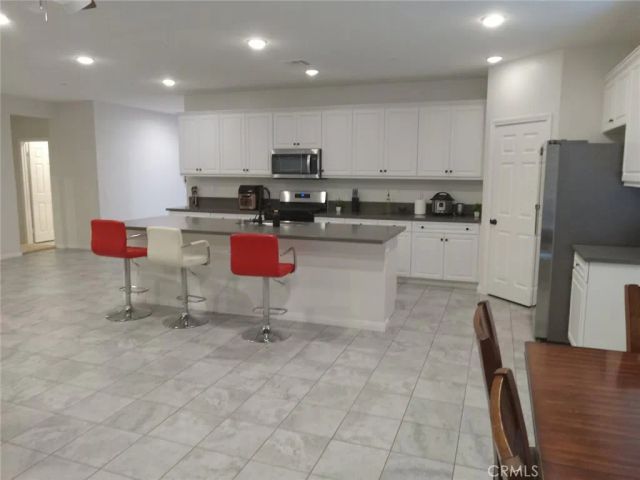 10552 Sunnymead Crest, Moreno Valley, CA 92557