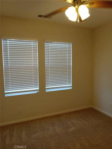 10552 Sunnymead Crest, Moreno Valley, CA 92557