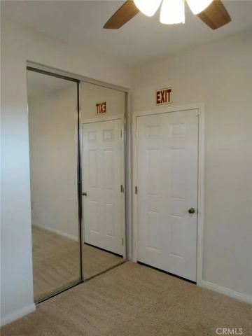 10552 Sunnymead Crest, Moreno Valley, CA 92557