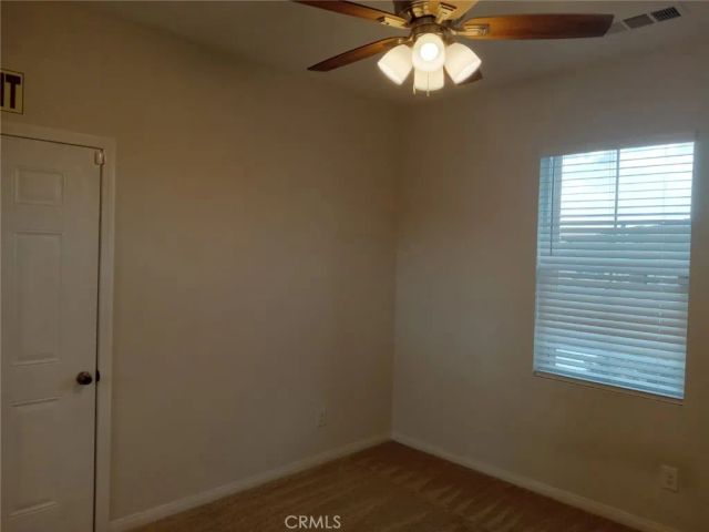 10552 Sunnymead Crest, Moreno Valley, CA 92557