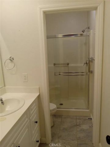 10552 Sunnymead Crest, Moreno Valley, CA 92557