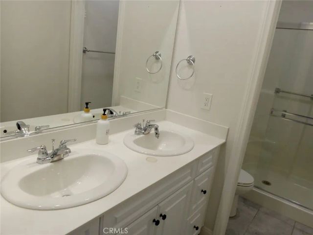 10552 Sunnymead Crest, Moreno Valley, CA 92557