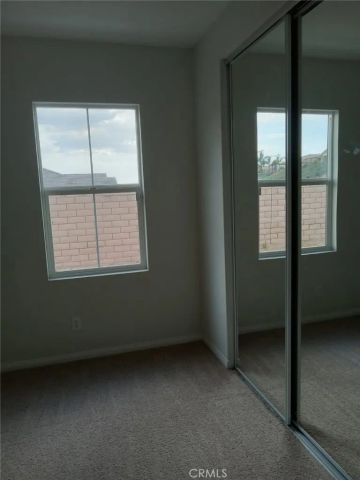10552 Sunnymead Crest, Moreno Valley, CA 92557