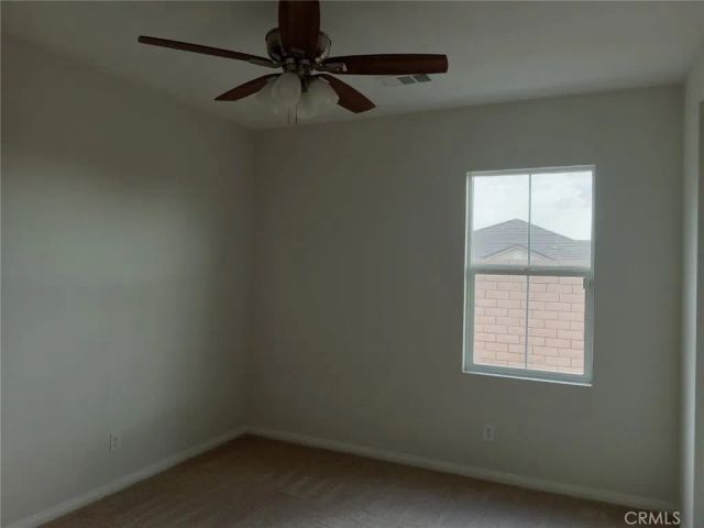 10552 Sunnymead Crest, Moreno Valley, CA 92557