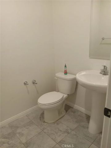 10552 Sunnymead Crest, Moreno Valley, CA 92557