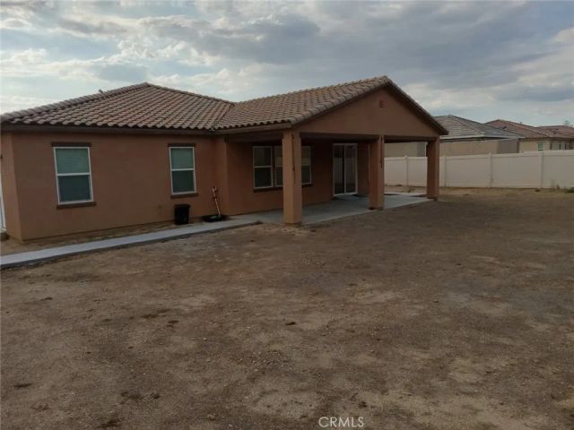 10552 Sunnymead Crest, Moreno Valley, CA 92557