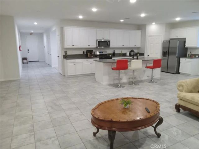 10552 Sunnymead Crest, Moreno Valley, CA 92557