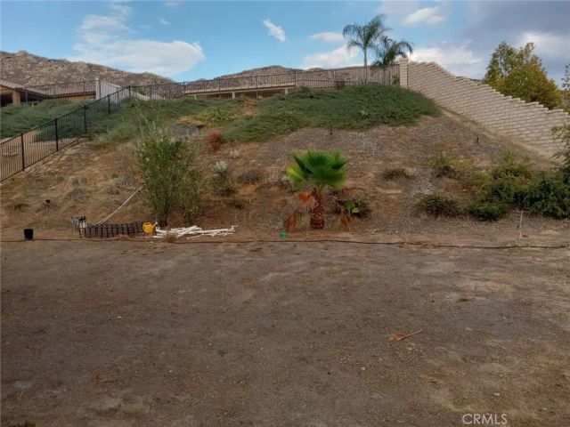 10552 Sunnymead Crest, Moreno Valley, CA 92557