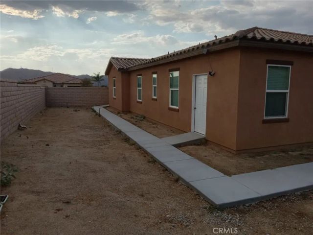 10552 Sunnymead Crest, Moreno Valley, CA 92557