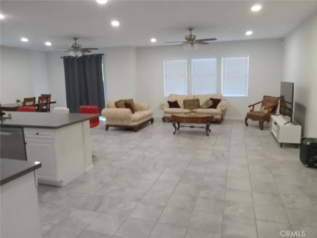 10552 Sunnymead Crest, Moreno Valley, CA 92557