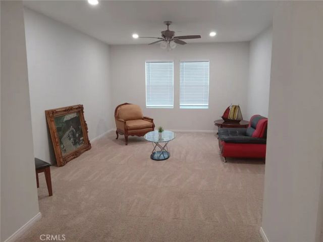 10552 Sunnymead Crest, Moreno Valley, CA 92557