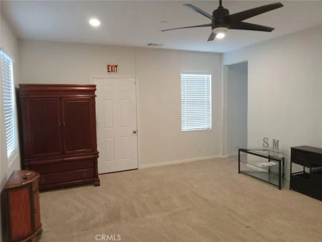 10552 Sunnymead Crest, Moreno Valley, CA 92557
