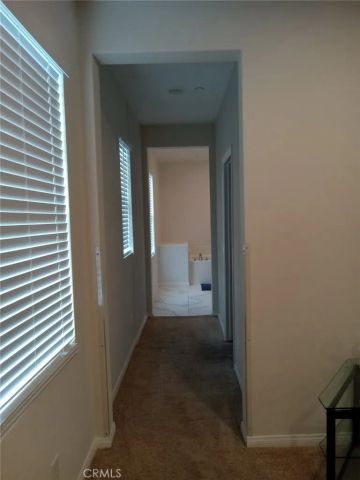 10552 Sunnymead Crest, Moreno Valley, CA 92557