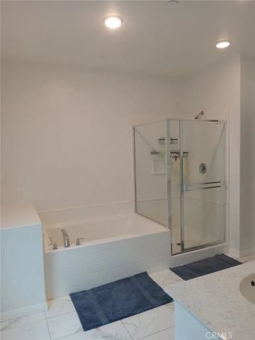 10552 Sunnymead Crest, Moreno Valley, CA 92557