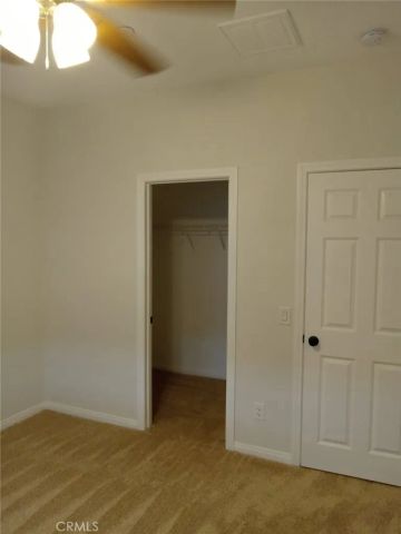 10552 Sunnymead Crest, Moreno Valley, CA 92557