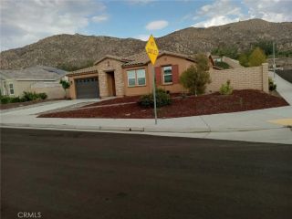 10552 Sunnymead Crest, Moreno Valley, CA 92557