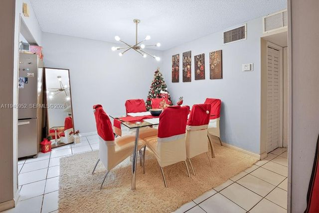 20311 NE 2nd Ave 15, Miami, FL 33179