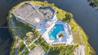 20311 NE 2nd Ave 15, Miami, FL 33179