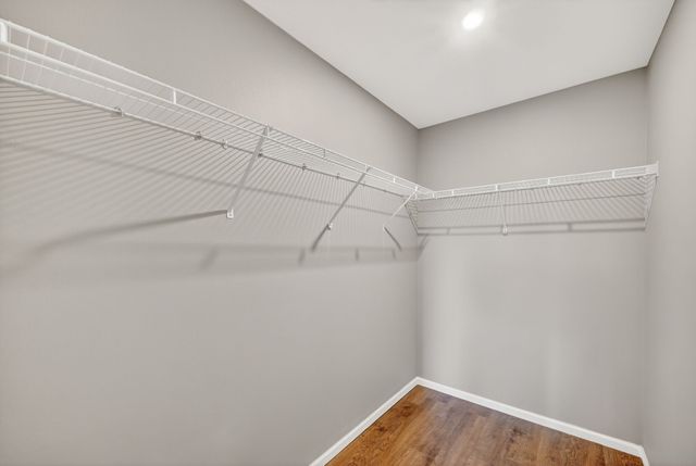 3009 SE Glenstone Drive, Grimes, IA 50111