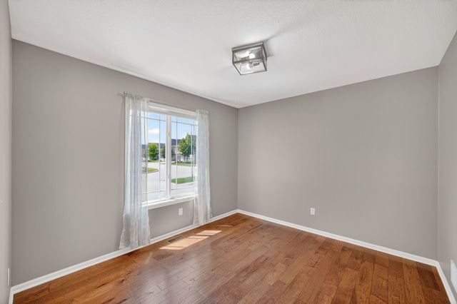 3009 SE Glenstone Drive, Grimes, IA 50111
