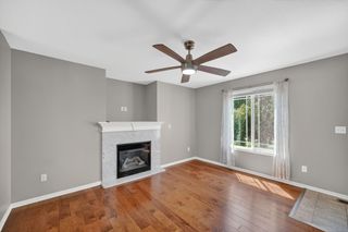 3009 SE Glenstone Drive, Grimes, IA 50111