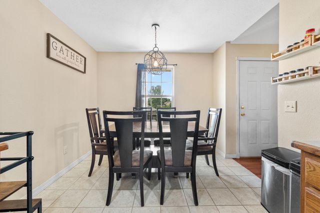 578 S Kingsgate Court, Nixa, MO 65714