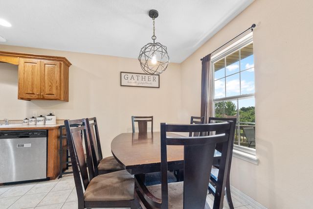 578 S Kingsgate Court, Nixa, MO 65714