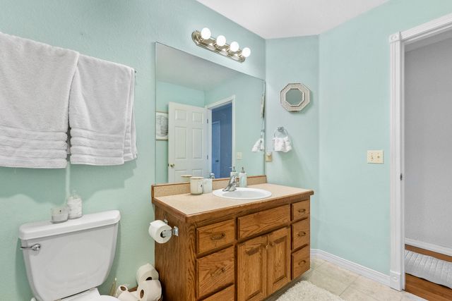 578 S Kingsgate Court, Nixa, MO 65714