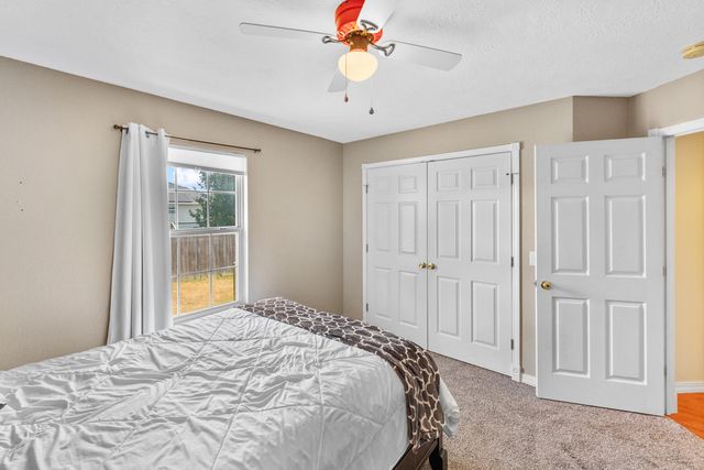 578 S Kingsgate Court, Nixa, MO 65714