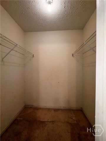 105 Mapmaker Lane, Savannah, GA 31410