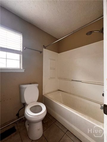 105 Mapmaker Lane, Savannah, GA 31410