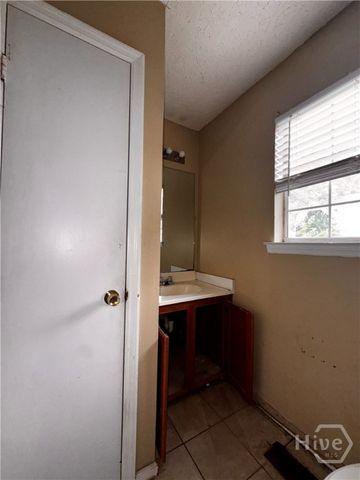 105 Mapmaker Lane, Savannah, GA 31410