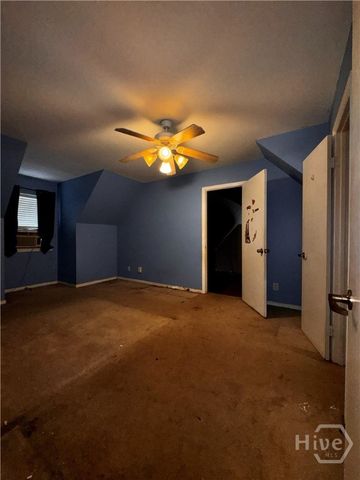 105 Mapmaker Lane, Savannah, GA 31410