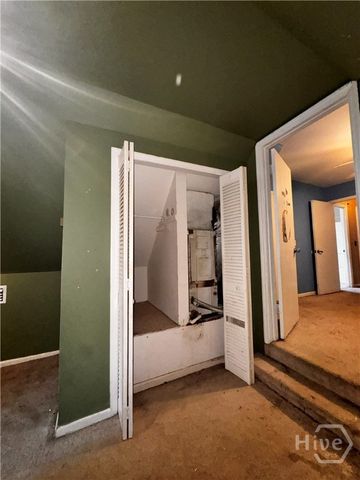 105 Mapmaker Lane, Savannah, GA 31410