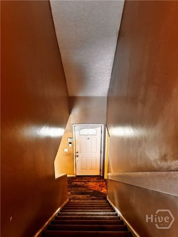105 Mapmaker Lane, Savannah, GA 31410