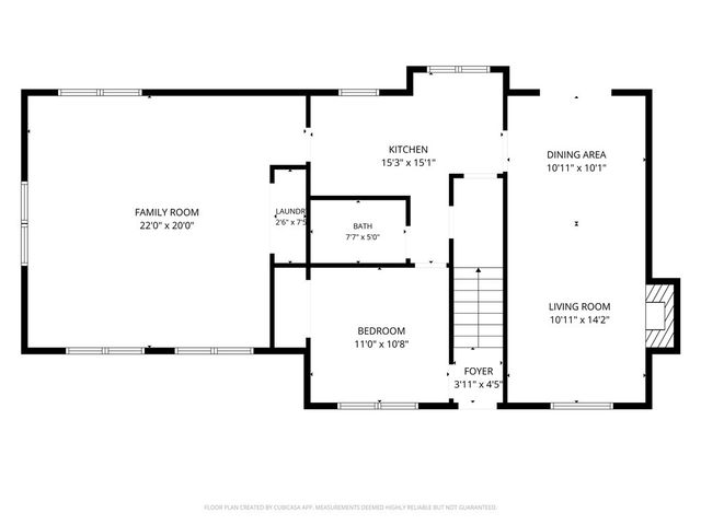 105 Mapmaker Lane, Savannah, GA 31410