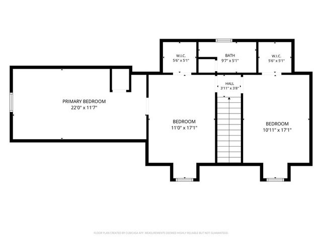 105 Mapmaker Lane, Savannah, GA 31410