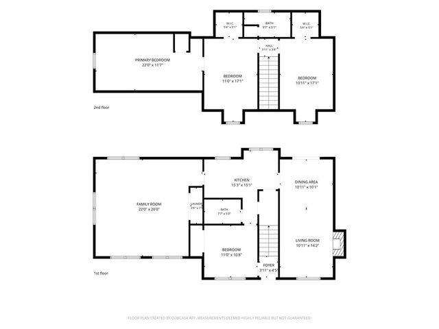 105 Mapmaker Lane, Savannah, GA 31410