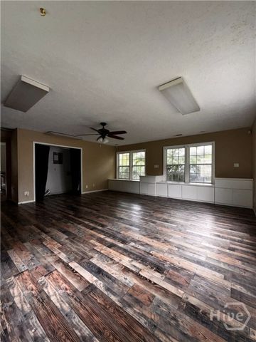 105 Mapmaker Lane, Savannah, GA 31410