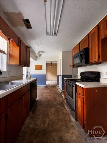 105 Mapmaker Lane, Savannah, GA 31410