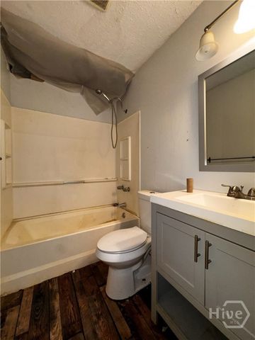 105 Mapmaker Lane, Savannah, GA 31410