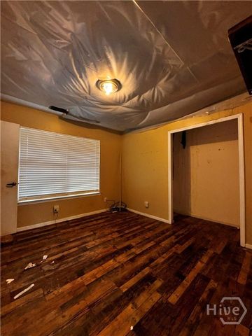105 Mapmaker Lane, Savannah, GA 31410