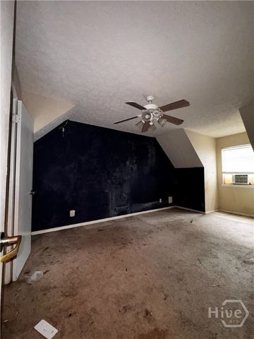 105 Mapmaker Lane, Savannah, GA 31410