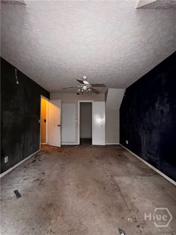 105 Mapmaker Lane, Savannah, GA 31410