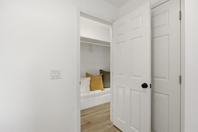 Ellsworth Place, Palo Alto, CA 94306