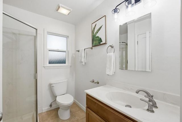 Ellsworth Place, Palo Alto, CA 94306