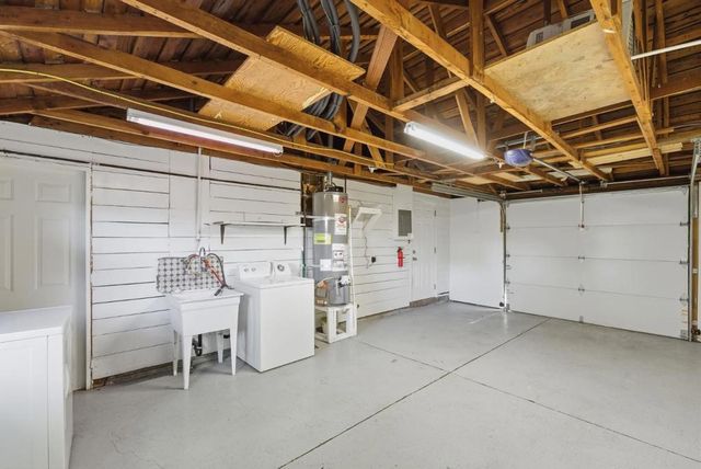 Ellsworth Place, Palo Alto, CA 94306