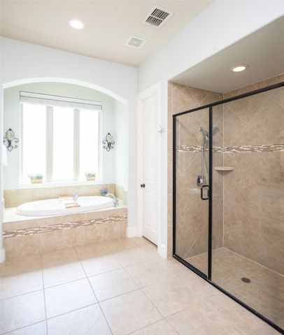 855 Fountain View Court, Allen, TX 75013