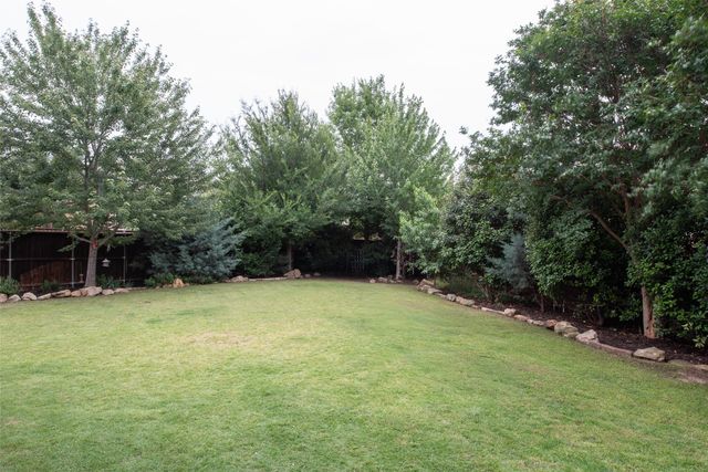 855 Fountain View Court, Allen, TX 75013