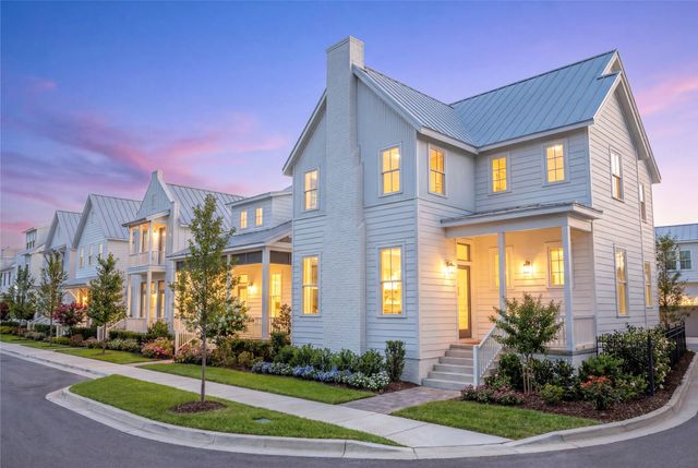 1382 E Crosby Road, Carrollton, TX 75006